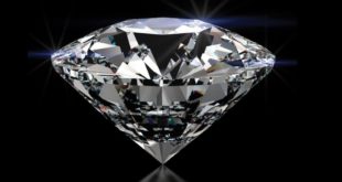 Chiêm bao mơ thấy kim cương là số mấy? đánh con gì?