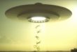 Chiêm bao mơ thấy ufo là số mấy? đánh con gì?