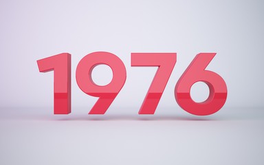 Sinh năm 1976 thuộc mệnh gì? hợp màu gì? mua xe - đeo đá màu gì?