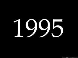 Sinh năm 1995 thuộc mệnh gì? hợp màu gì? mua xe - đeo đá màu gì?