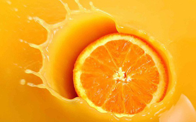 Màu cam có ý nghĩa gì thuộc mệnh gì hợp màu gì