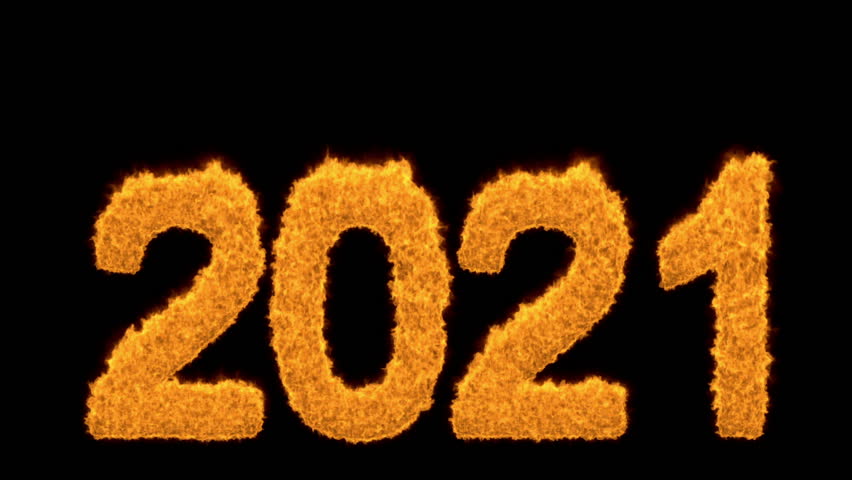 Sinh năm 2022 mệnh gì? hợp màu gì? mua xe - đeo đá màu gì?