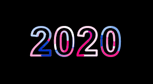 Sinh năm 2020 mệnh gì? hợp màu gì? mua xe - đeo đá màu gì?