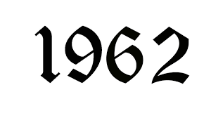 Sinh năm 1962 mệnh gì? hợp màu gì? mua xe - đeo đá màu gì?