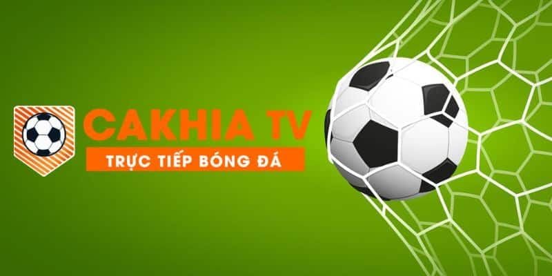 Giới thiệu đôi nét về website bóng đá Cakhia Tv