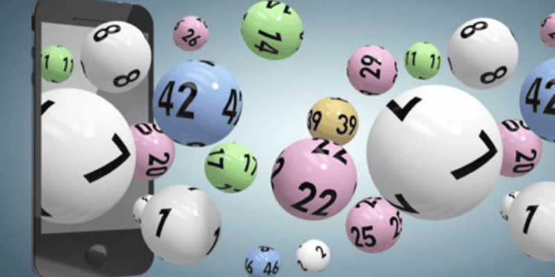 Cách đánh lô tỷ lệ trúng cao người chơi cần đoán số để trùng với 2 hoặc 3 số cuối