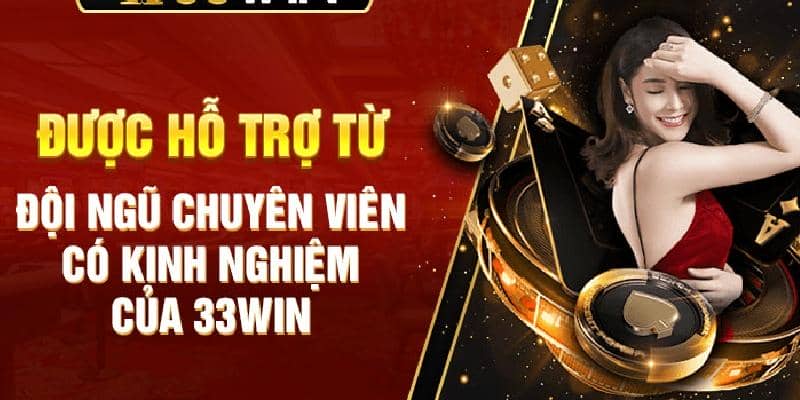 Nhận được sự ưu tiên