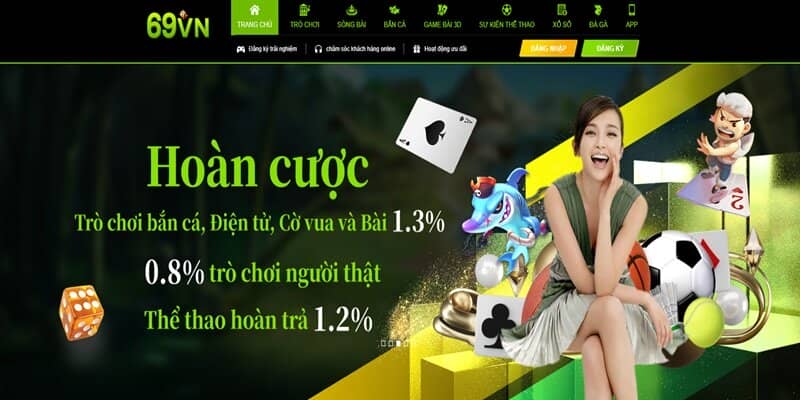 Chọn đúng link nhà cái để đăng ký hội viên