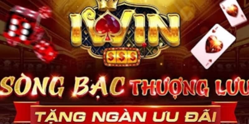 Điểm qua các ưu điểm tuyệt vời khi tải app IWIN