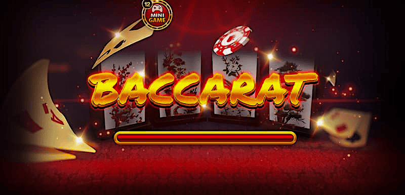 Các chiến lược chơi Baccarat Hit Club hiệu quả