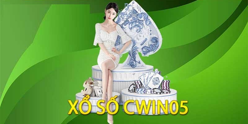 Xổ số online tiện ích được đông đảo bet thủ yêu thích