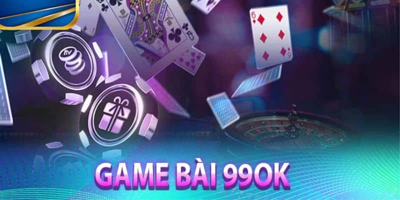 Hướng dẫn tham gia game