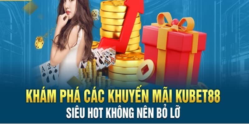 Khuyến mãi hoàn trả theo tuần