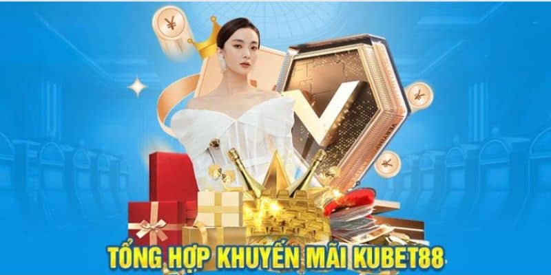 Hướng dẫn nhận khuyến mãi