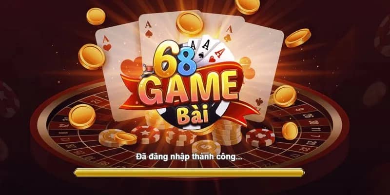 Thương hiệu game bài đổi thường số 1 tại Châu Á