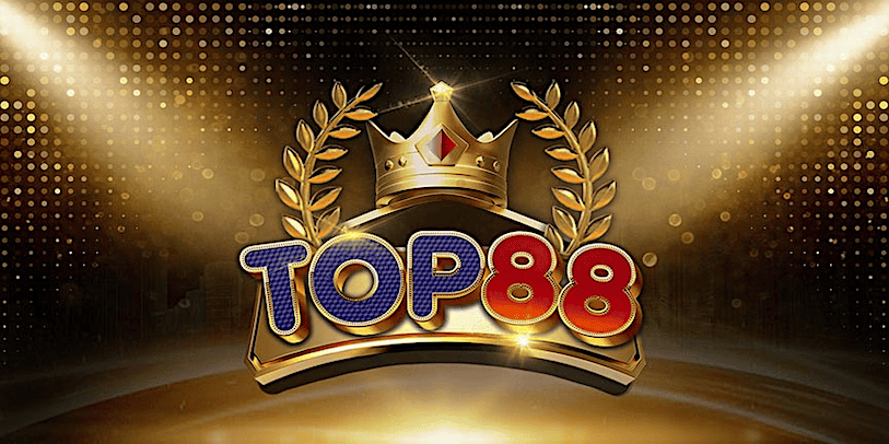 Khám phá trải nghiệm vượt trội với Game Bài Online Top88