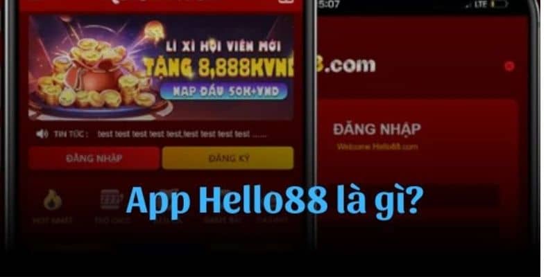 Đôi nét cơ bản về cổng game