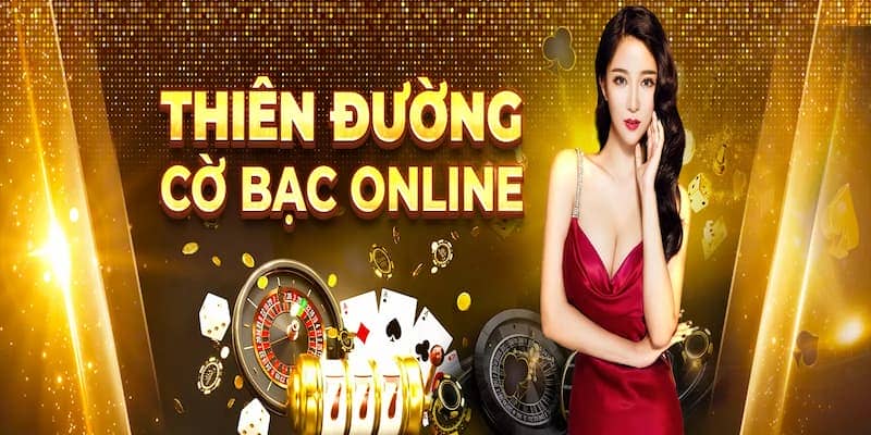 Giới thiệu tổng quan về khuyến mãi hoàn tiền hàng tuần Go88