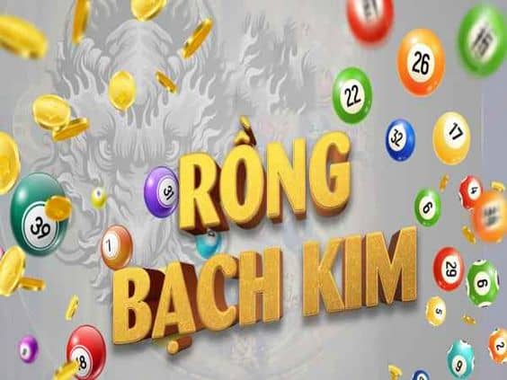 Cập nhật thêm nhiều thông tin về rồng bạch kim WW88