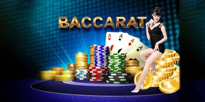 Chơi gì tại sảnh casino online của PG88