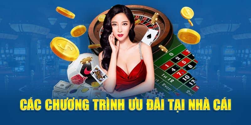 Hướng dẫn cụ thể cách nhận ưu đãi 98Win