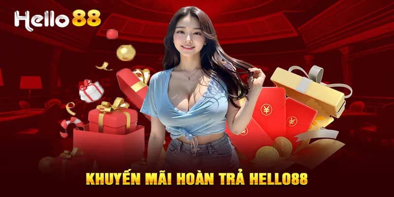 Khuyến mãi hấp dẫn khi nạp tiền vào tài khoản lần đầu tiên