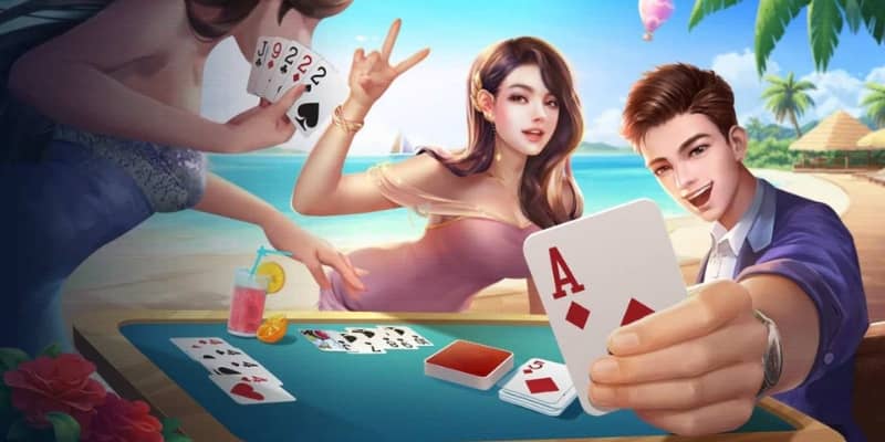 WW88 Casino là điểm cược chất lượng 5 sao