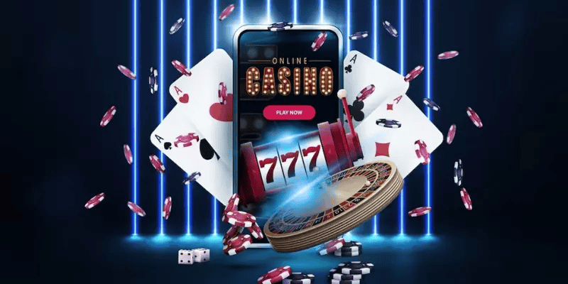 Chia sẻ bí quyết tham gia WW88 Casino uy tín