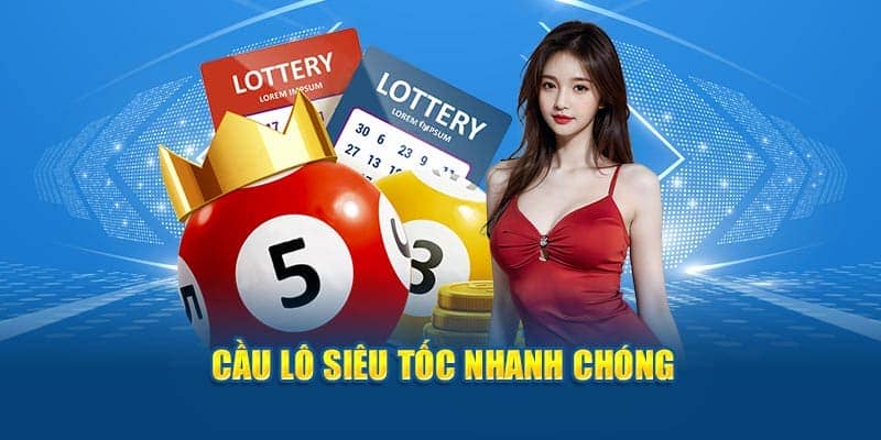 Tổng quan chung về sảnh game Xổ Số RR88