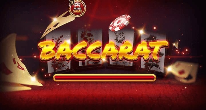 Thông tin tổng quan về baccarat HitClub