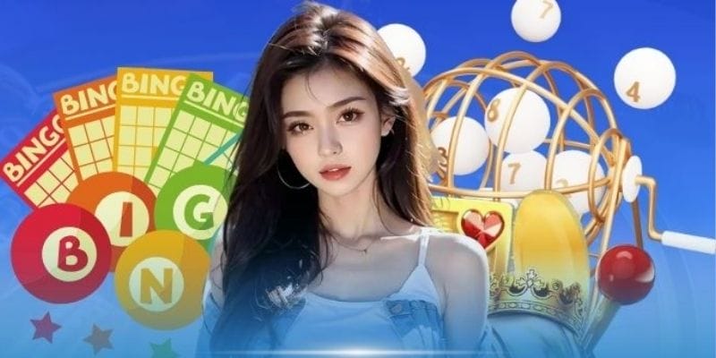 Bật mí ưu và nhược điểm chính của lô trượt xiên cho tân binh Bật mí ưu và nhược điểm chính của lô trượt xiên cho tân binh