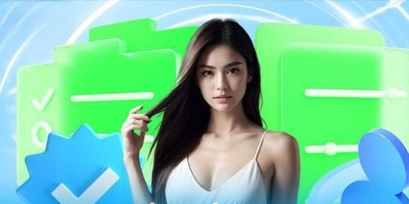 Bước 2: Đăng ký chương trình Bước 2: Đăng ký chương trình