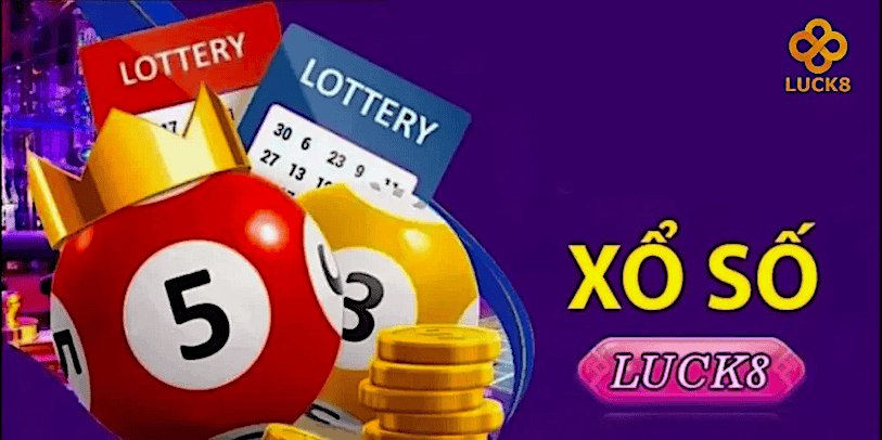 Các chiến lược đặt cược hiệu quả tại Luck8 Các chiến lược đặt cược hiệu quả tại Luck8