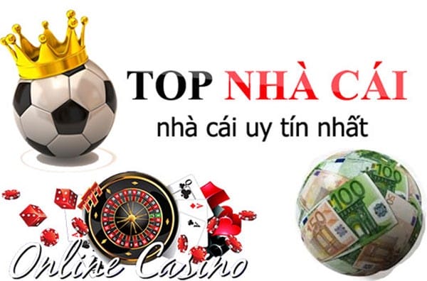Casino trực tuyến đẳng cấp, sòng bạc mini game đa dạng Casino trực tuyến đẳng cấp, sòng bạc mini game đa dạng
