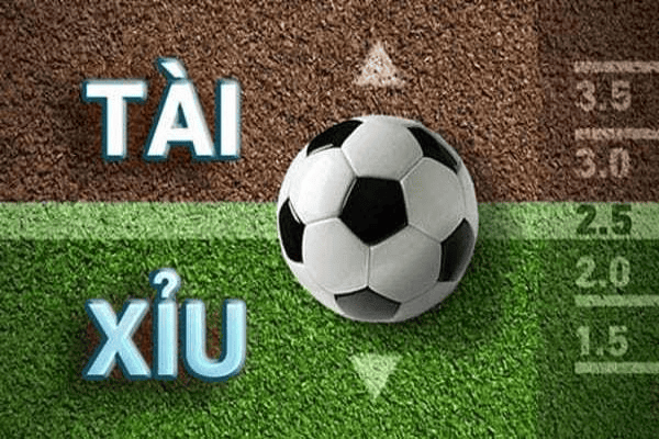 Chiến lược đặt cược Tài Xỉu hiệu quả Chiến lược đặt cược Tài Xỉu hiệu quả