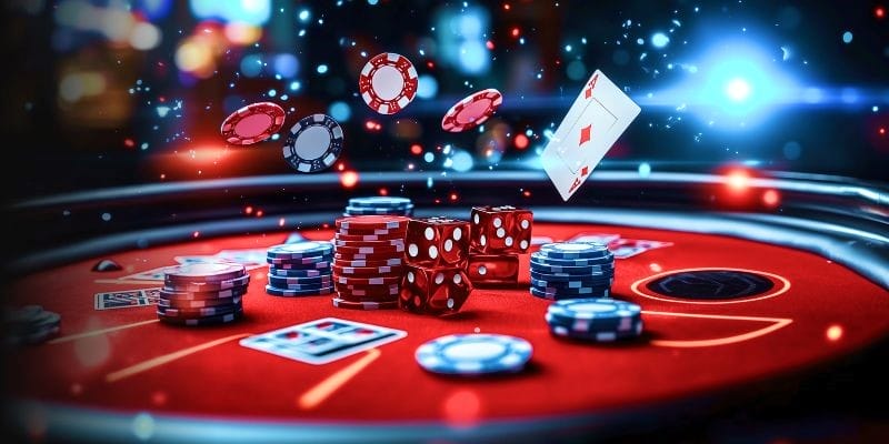 Chiến lược để nổ hũ với giải thưởng lớn Chiến lược để nổ hũ với giải thưởng lớn