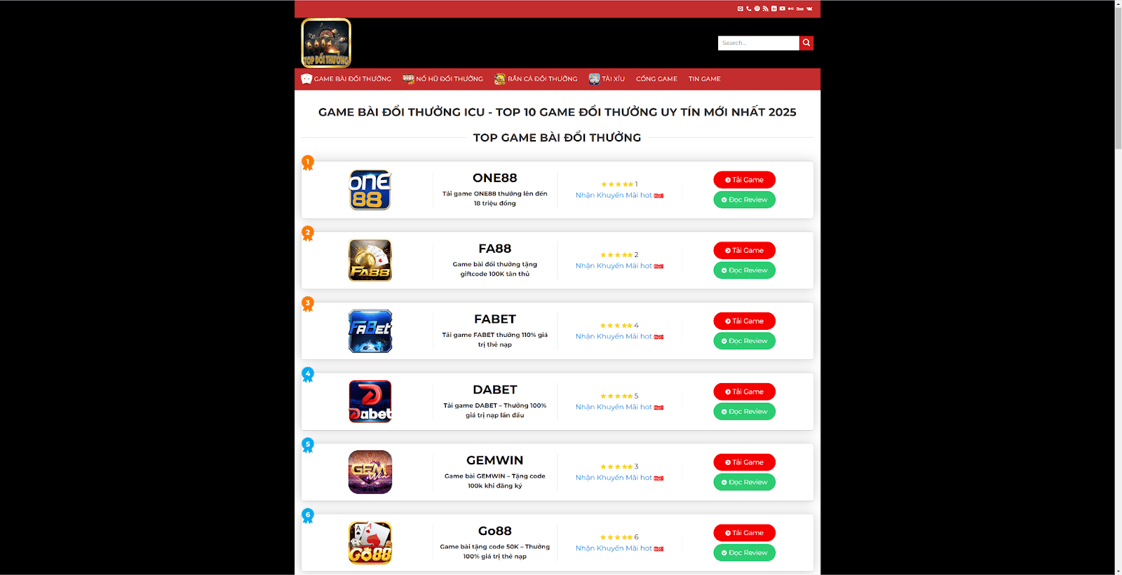 Game Đổi Thưởng: Cơ Hội Kiếm Tiền Từ Các Trò Chơi Online Game Đổi Thưởng: Cơ Hội Kiếm Tiền Từ Các Trò Chơi Online