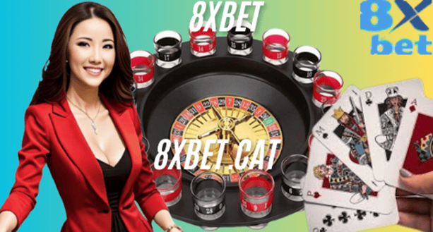Linh Hoạt Và Tiện Lợi Linh Hoạt Và Tiện Lợi