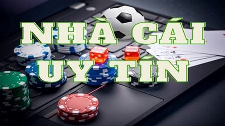 Lý do hàng triệu cược thủ lựa chọn trang cá cược uy tín Lý do hàng triệu cược thủ lựa chọn trang cá cược uy tín