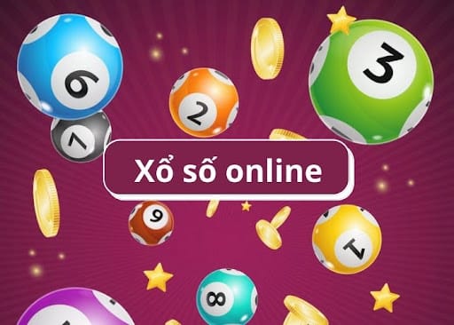 Nền tảng chơi xổ số online đáng tin cậy Nền tảng chơi xổ số online đáng tin cậy