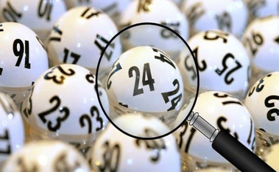 Những thông tin mới nhất về xổ số 18 Bingo Những thông tin mới nhất về xổ số 18 Bingo