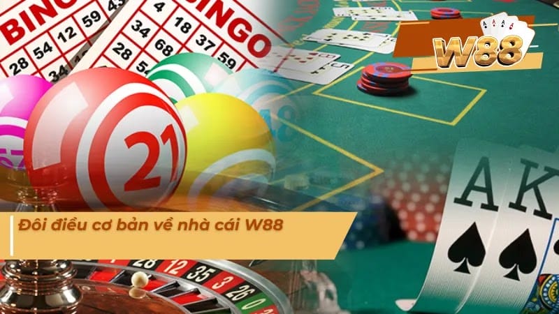Sơ lược về sân chơi đứng đầu thị trường Sơ lược về sân chơi đứng đầu thị trường