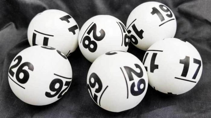Tại Sao Xổ Số Bingo Lại Hấp Dẫn? Tại Sao Xổ Số Bingo Lại Hấp Dẫn?