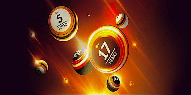 Tâm lý khi chơi xổ số tại Luck8 Tâm lý khi chơi xổ số tại Luck8