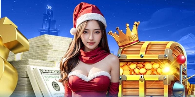 Tỷ lệ hoa hồng cực khủng Tỷ lệ hoa hồng cực khủng