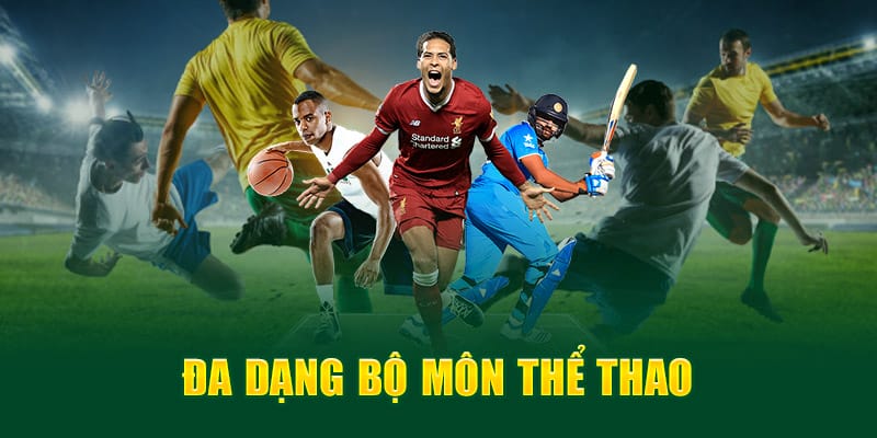 Kết quả và thống kê nổi bật trong Thể Thao United Gaming Kết quả và thống kê nổi bật trong Thể Thao United Gaming