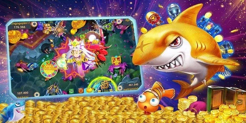 Chiến lược để mở khóa vũ khí siêu khủng Chiến lược để mở khóa vũ khí siêu khủng