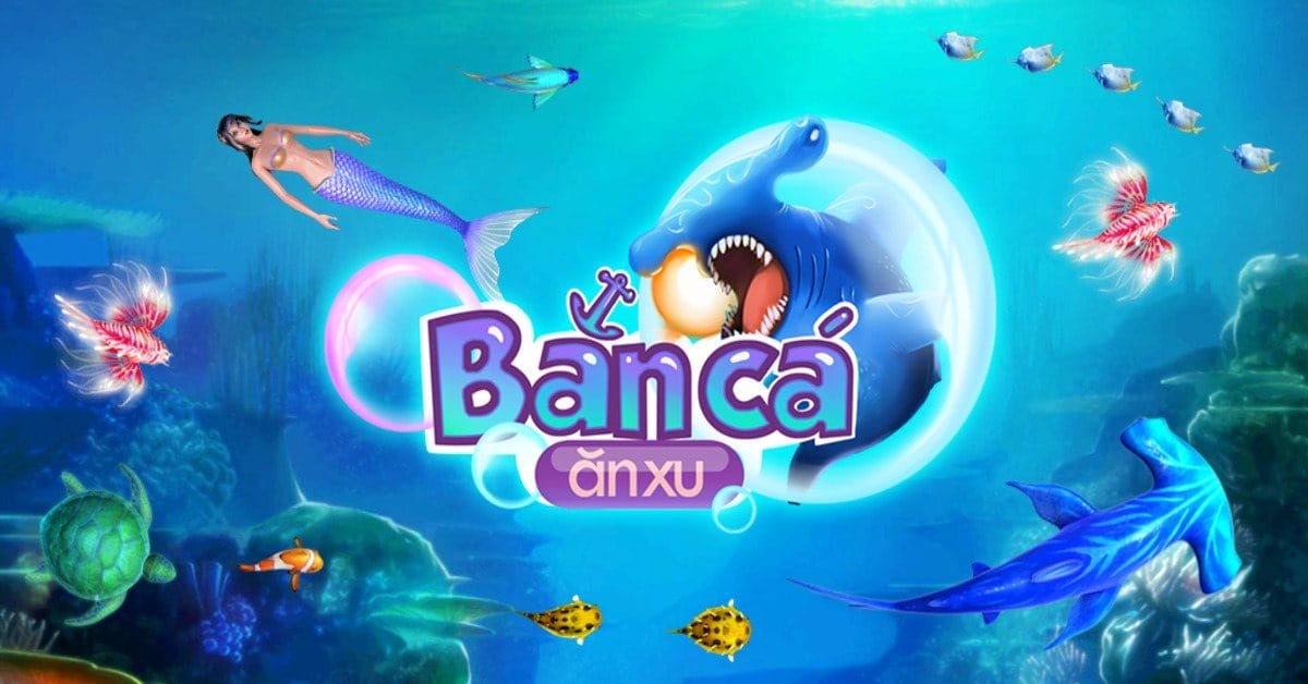 Cách tắt quảng cáo trong bắn cá trên điện thoại