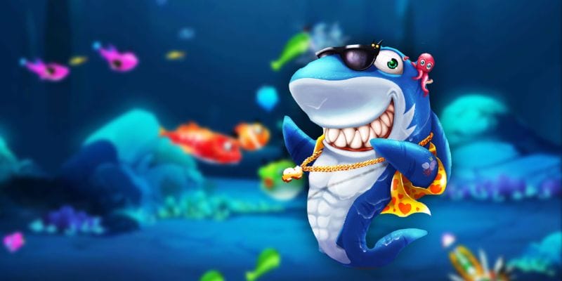 Lợi Ích Của Việc Chơi Game Bắn Cá Lợi Ích Của Việc Chơi Game Bắn Cá