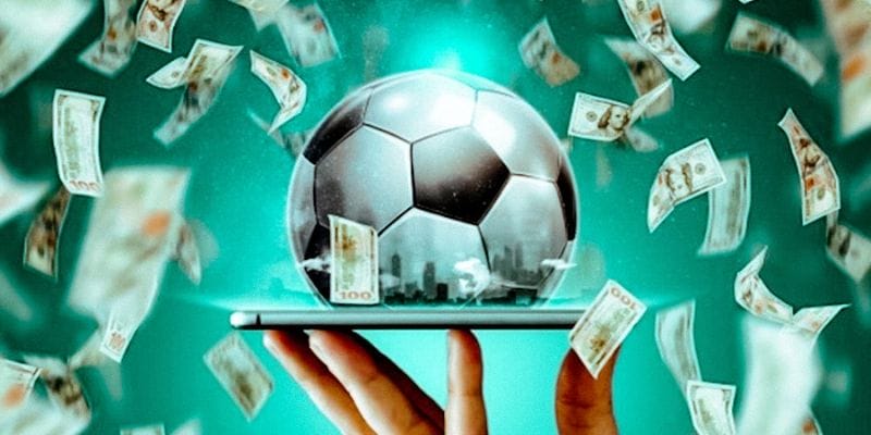 Bí quyết giúp bạn đặt cược 1x2 hiệu quả Bí quyết giúp bạn đặt cược 1x2 hiệu quả